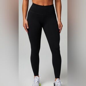 Powerhold fabletics leggings